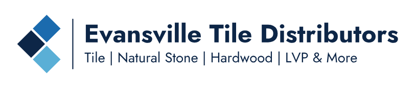 Evansville Tile Distributors