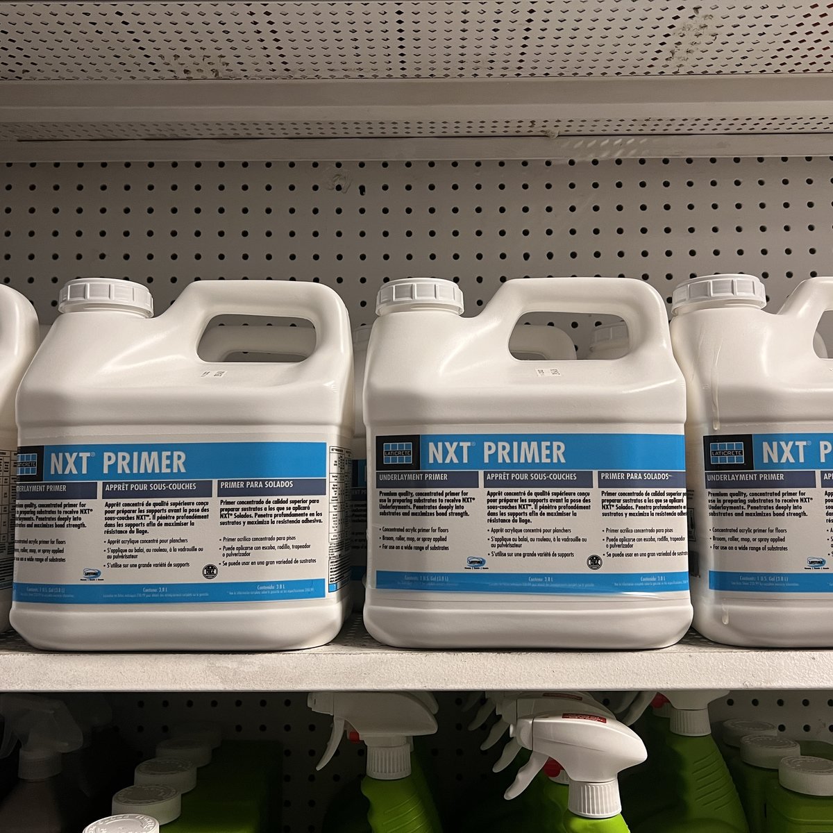 laticrete-nxt-primer-in-stock-evansville-in Laticrete NXT Primer in stock at Evansville Tile Distributors in Evansville IN